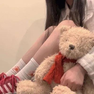 美妙世界
