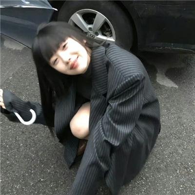 离开与回来