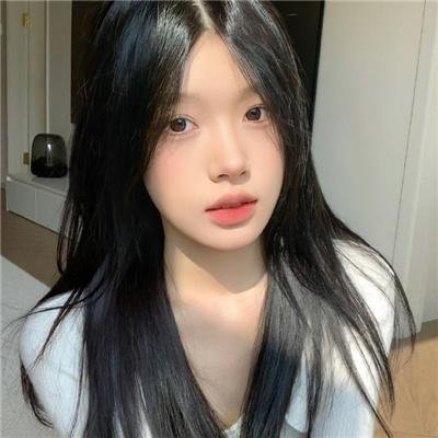 暗夜游魂