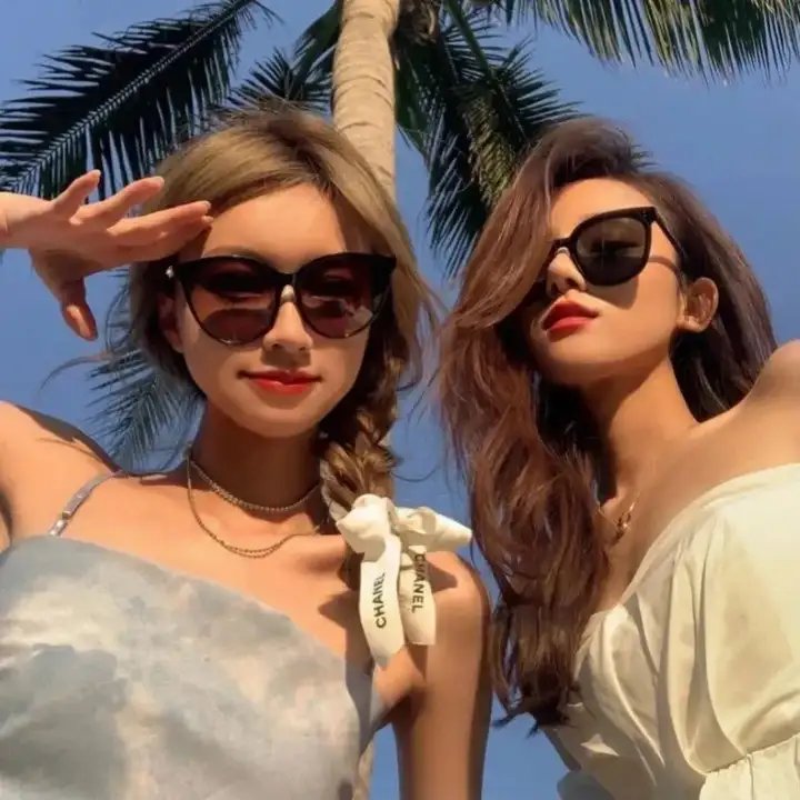 旅程的结束，世界的开始