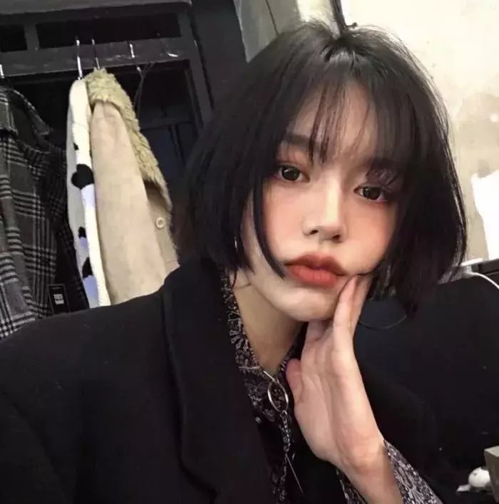 殊不简单
