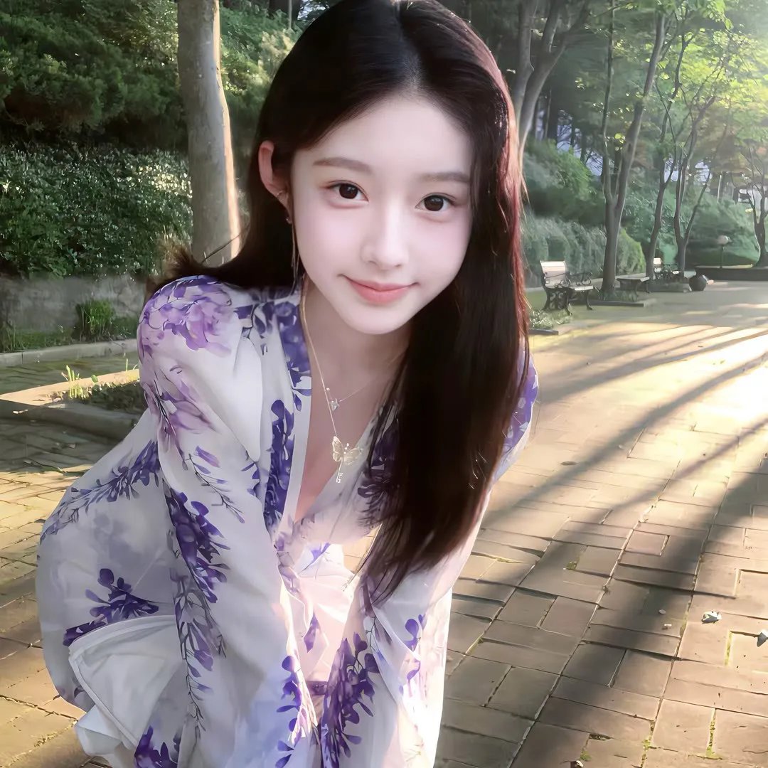 临时奶爸