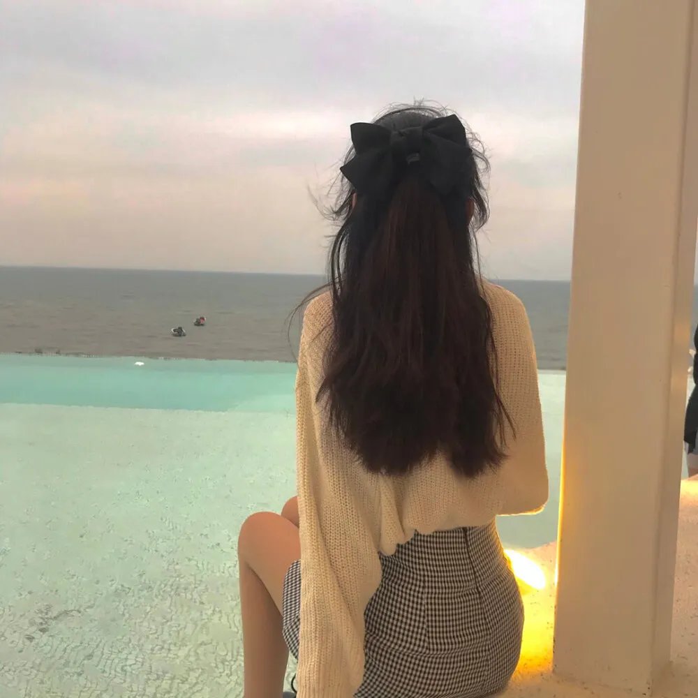 向山海出发