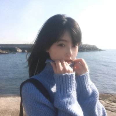 核力突破