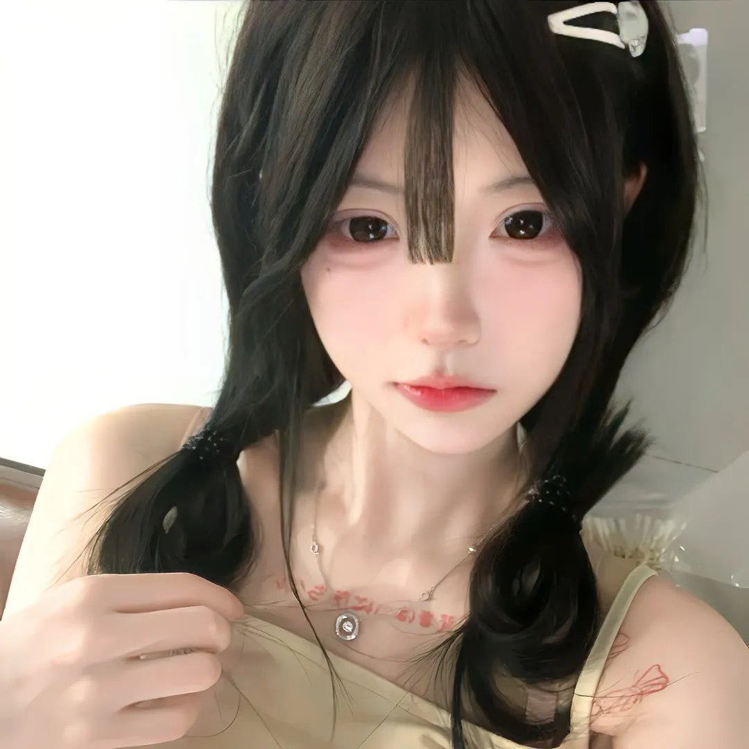 花开山谷