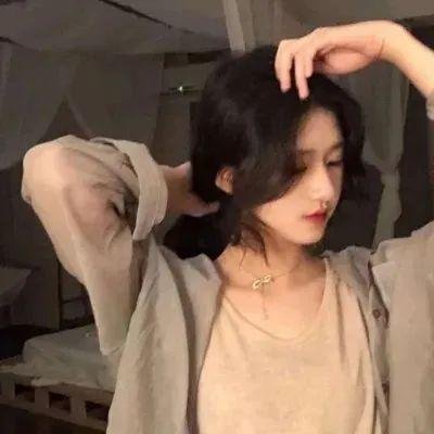 森林中的观察者