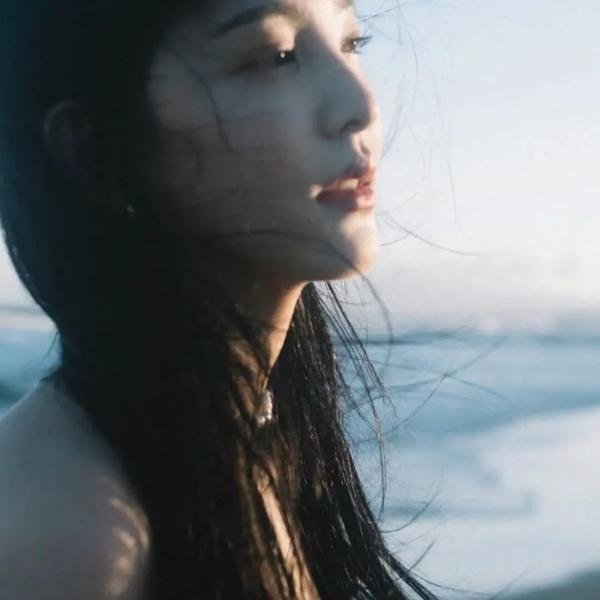 不定性女儿