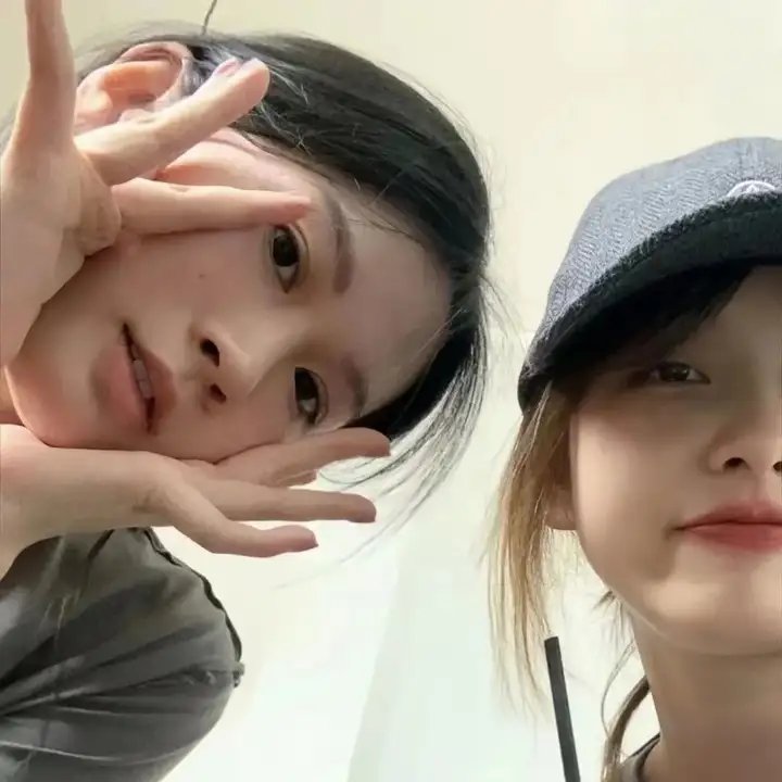 洛奇6