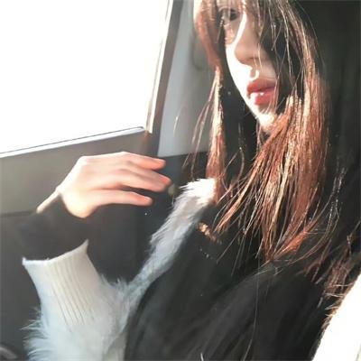 浮生六相