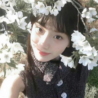 海滩度假者