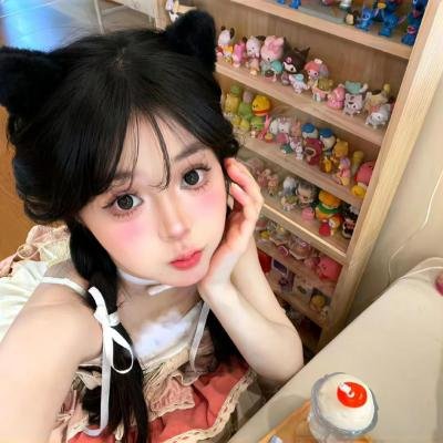 一碗茶