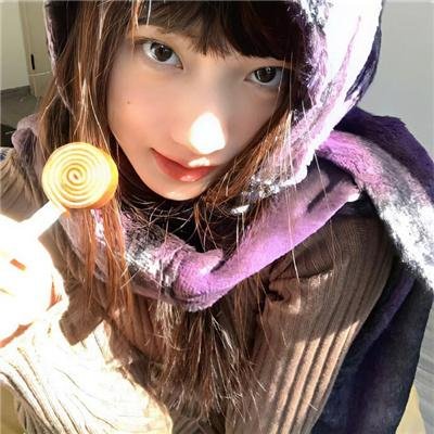 删除真相