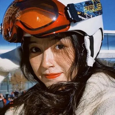 白痴5和哭喊的夫人