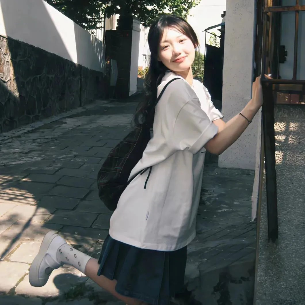 上帝的使者