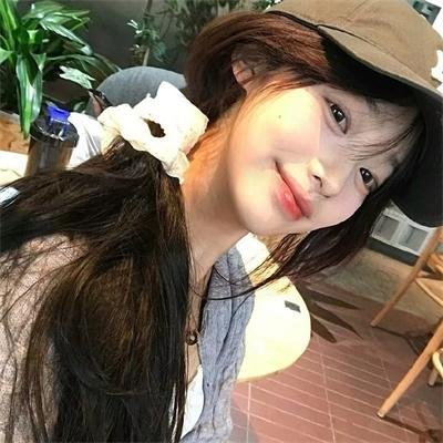 势不可挡
