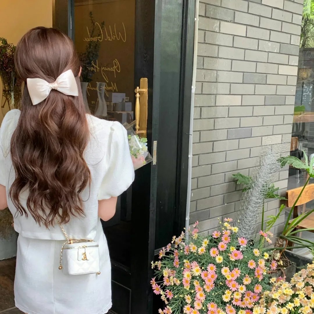 麦克