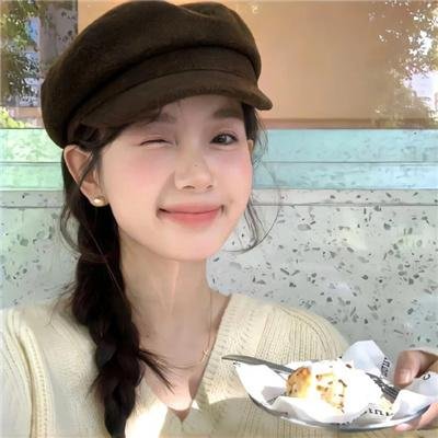 人类灭亡报告书