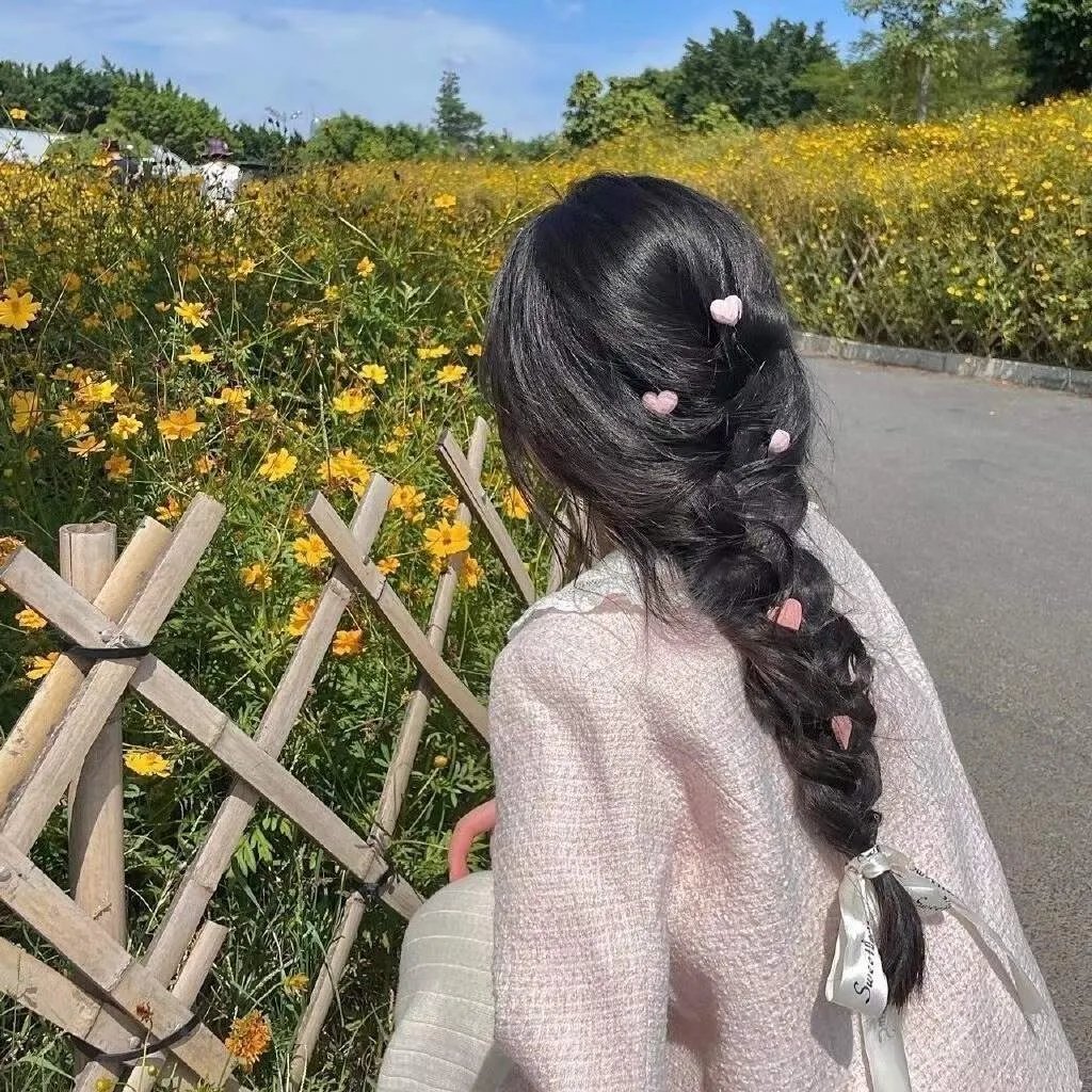 愿望成真