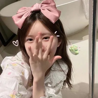 拯救绿色星球!