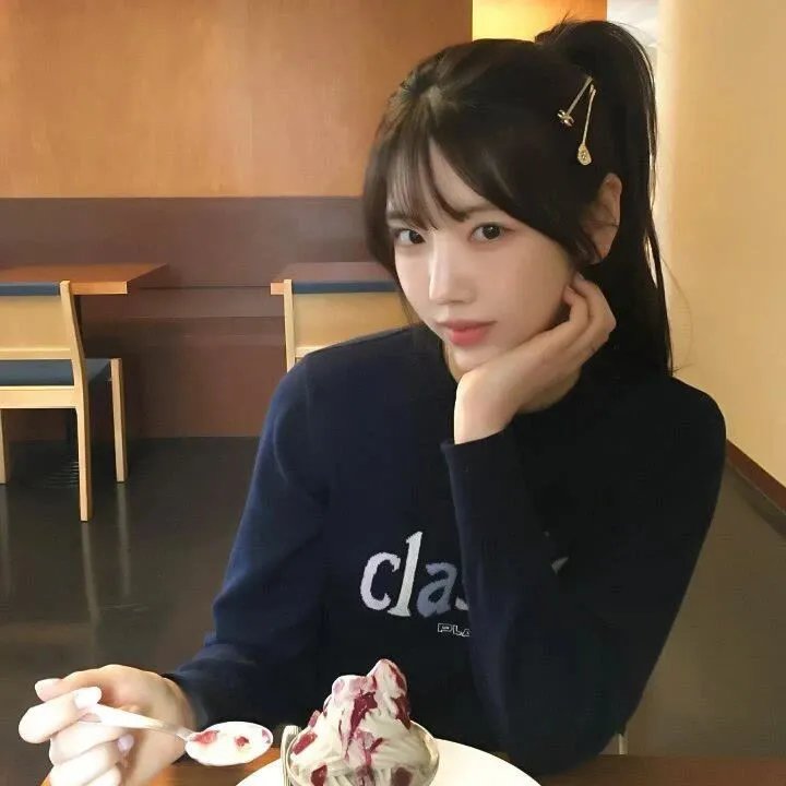 派特森与芬达猫4
